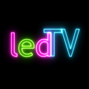 LED TV FULL screenshot 2