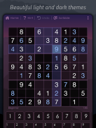 Sudoku Of The Day screenshot 7