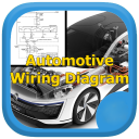 Automotive Wiring Diagram