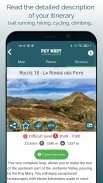 Puy Mary Espace Nature screenshot 10