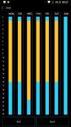 iNELS Home NFC Setter screenshot 1