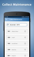 Apartment Management & Mainten screenshot 1