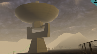 Mars 2055 screenshot 1