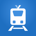 Track My Train : Live Train