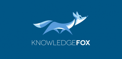 KnowledgeFox