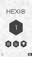 Hexio screenshot 6