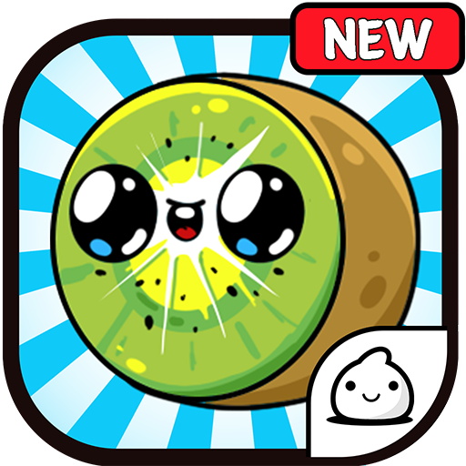 Kiwi clicker｜TikTok Search