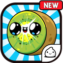 Kiwi Evolution - Idle Tycoon & Clicker Game - Baixar APK para Android | Aptoide