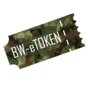 Bw-eToken