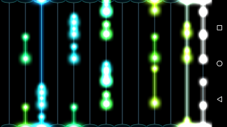 Fun Fun MIDI Player screenshot 8