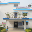 Malda Krishi Vigyan Kendra, UBKV, Ratua, Malda