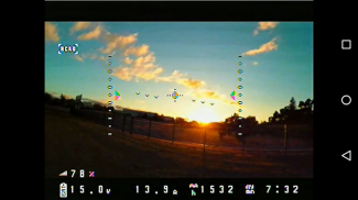 Go FPV screenshot 1