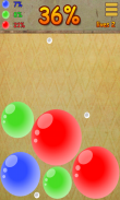 zBalls - bounce ball screenshot 8