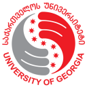 The University of Georgia