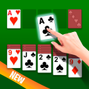 Classic Solitaire 2021