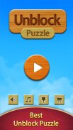 Unblock Puzzle screenshot 7