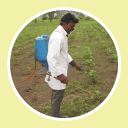 IPM VNMKV PARBHANI Icon