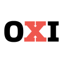 OXI - Wirtschaft anders denken Icon