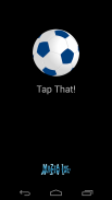 Tap That! screenshot 0