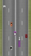 Caar Racing : DriveSafe screenshot 10