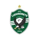 PFC Ludogorets 1945