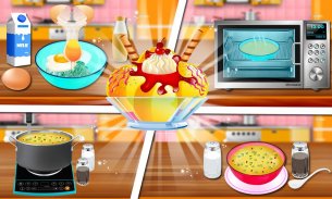 Kids in the Kitchen - Cooking screenshot 4