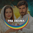 All Pak Drama