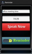 Smart Voice Recorder screenshot 2