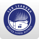 San Leandro Unified SD