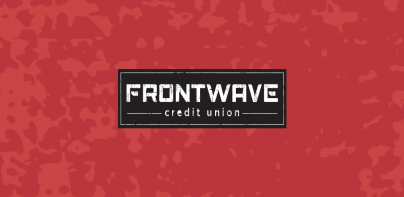 Frontwave Mobile Banking