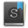 Smartr Contacts Icon