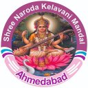 Shree Naroda Kelavni Mandal English School