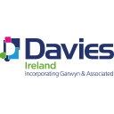 Davies Assist (IRE) - Baixar APK para Android | Aptoide