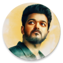 Thalapathy Vijay Quiz (Tamil)