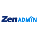 ZenAdmin