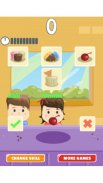 Cute Games All in One App screenshot 5