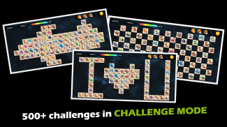 Onet Animal: Tile Match Puzzle screenshot 9