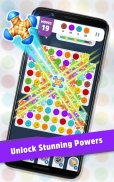 Spots Match 3 - Free Matching Games screenshot 2