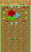 Arkamania: Brick Breaker Game screenshot 0