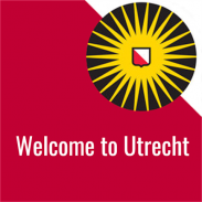 Welcome to Utrecht screenshot 4