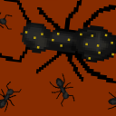 Ant Family - Ant colony simulator Icon