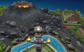 Die Sims™  FreePlay screenshot 1