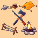 Survival Multiplayer Nature - Baixar APK para Android | Aptoide