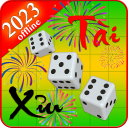 Tai Xiu 2023