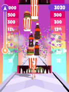 chef in run screenshot 6