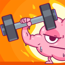 SSS Brain GYM - Baixar APK para Android | Aptoide