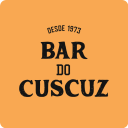 Bar Do Cuscuz