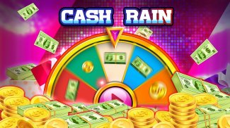 Lucky Win Slots - Free & Win Real Money screenshot 3