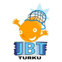 JBT