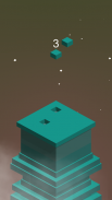 Fill & Stack: Puzzle Game screenshot 7